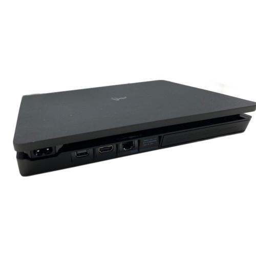 SONY (ソニー) Playstation4 384 CUH-2100B ■