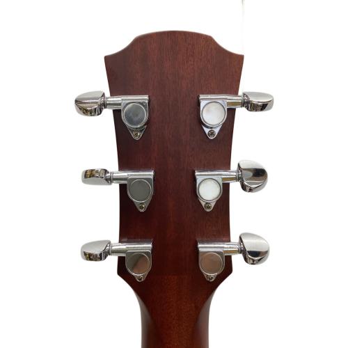 YAMAHA (ヤマハ) エレアコギター AC1M HPP190198