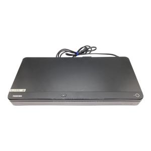 TOSHIBA (トウシバ) Blu-rayレコーダー DBR-T660 2016年製 309