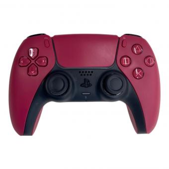 SONY (ソニー) コントローラ 309 CFI-ZCT1J