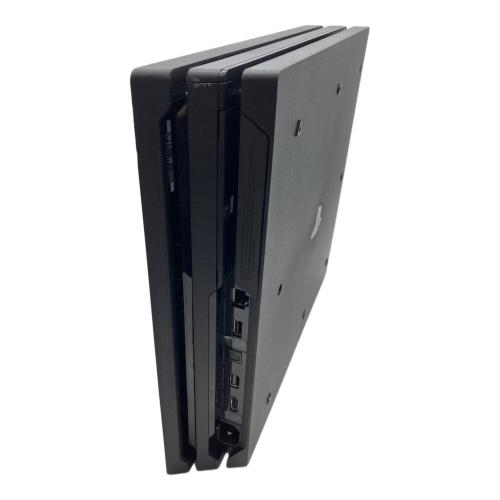 SONY (ソニー) Playstation4 CUH7000B 03-27452399-5739772