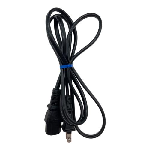 SONY (ソニー) Playstation4 CUH7000B 03-27452399-5739772