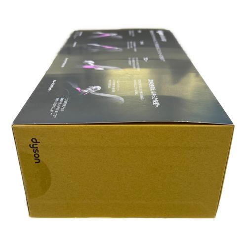 dyson (ダイソン) ヘアスタイラー HS05