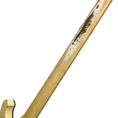 Rickenbacker (リッケンバッカー) 4001 Tuxedo 1978年製