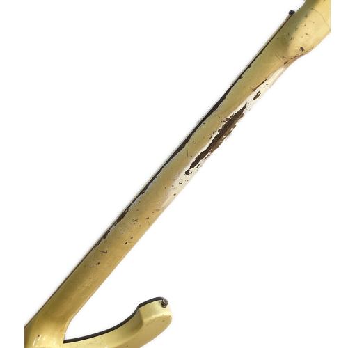 Rickenbacker (リッケンバッカー) 4001 Tuxedo 1978年製