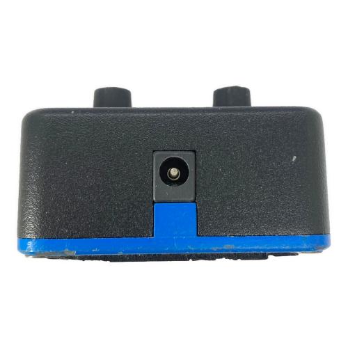 EBS (イービーエス) Multi Comp USED 動作確認済み