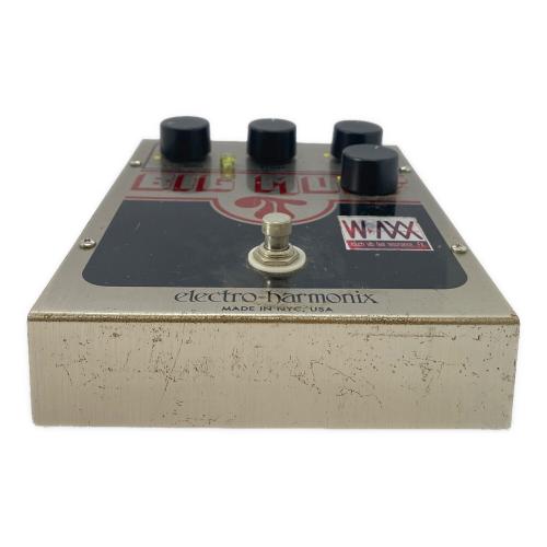 Electro Harmonix (エレクトロハーモニクス) BIG MUFF WEED mod/Blender