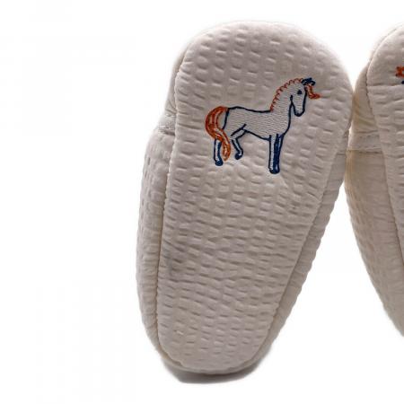 MINF　エルメス　スタイ org.jpg