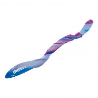 IMPHY（ｲﾝﾌｨ） 健康器具 リリーススティックPC