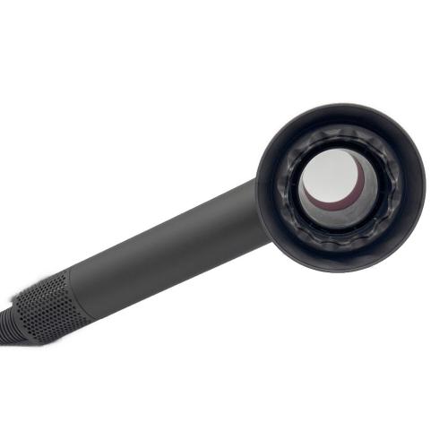 dyson (ダイソン) ヘアードライヤー HD03