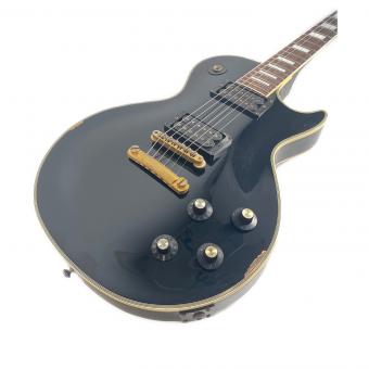 Greco (グレコ) エレキギター EGC-75 1989年製 日本製 Gibsonピックアップ交換品