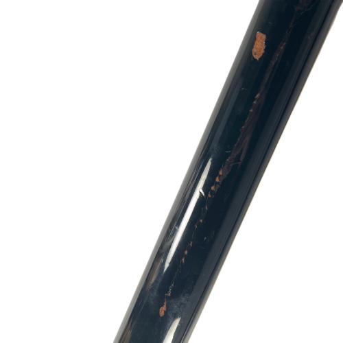 Greco (グレコ) エレキギター EGC-75 1989年製 日本製 Gibsonピックアップ交換品