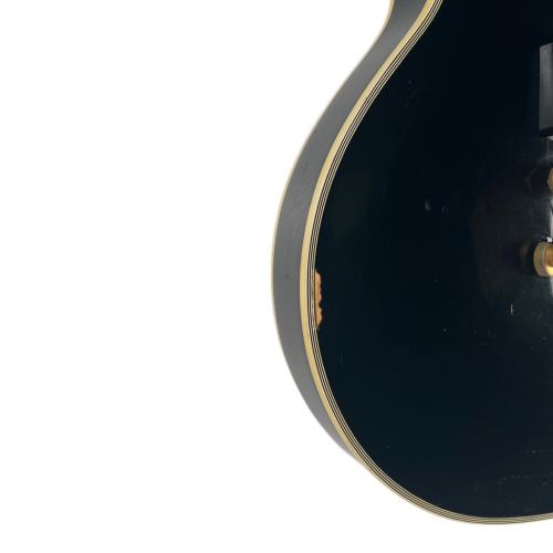 Greco (グレコ) エレキギター EGC-75 1989年製 日本製 Gibsonピックアップ交換品