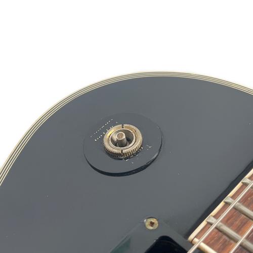 Greco (グレコ) エレキギター EGC-75 1989年製 日本製 Gibsonピックアップ交換品