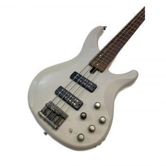 YAMAHA (ヤマハ) TRBX504