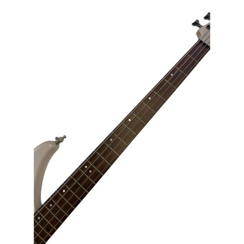 YAMAHA (ヤマハ) TRBX504｜トレファクONLINE