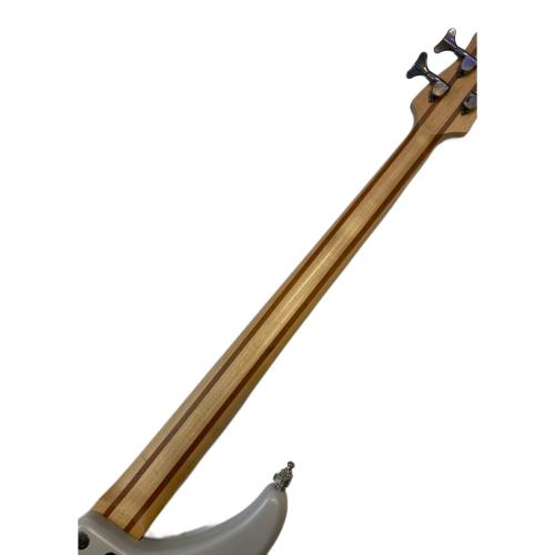 YAMAHA (ヤマハ) TRBX504｜トレファクONLINE