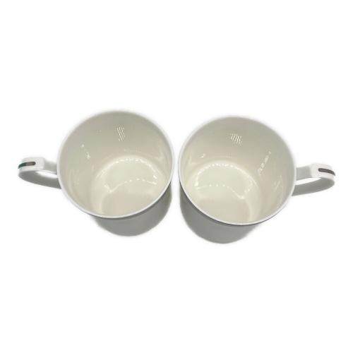 TIFFANY & Co. (ティファニー) マグカップセット