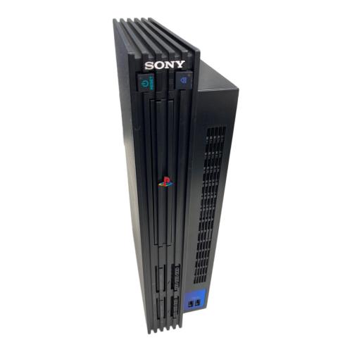 SONY (ソニー) PlayStation2 SCPH-50000 .