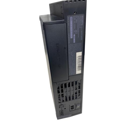 SONY (ソニー) PlayStation2 SCPH-50000 .