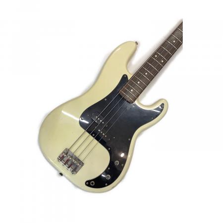 FENDER JAPAN (フェンダージャパン) PB62-500 1991-1992年製