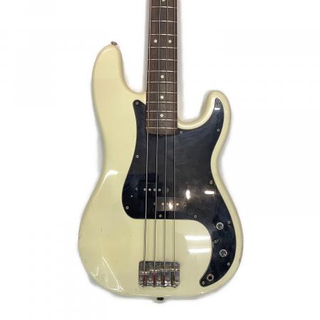 FENDER JAPAN (フェンダージャパン) PB62-500 1991-1992年製