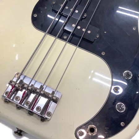 FENDER JAPAN (フェンダージャパン) PB62-500 1991-1992年製