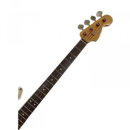 FENDER JAPAN (フェンダージャパン) PB62-500 1991-1992年製