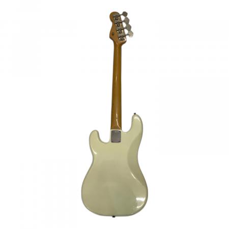 FENDER JAPAN (フェンダージャパン) PB62-500 1991-1992年製