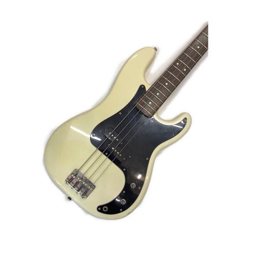 FENDER JAPAN (フェンダージャパン)  PB62-500 1991-1992年製