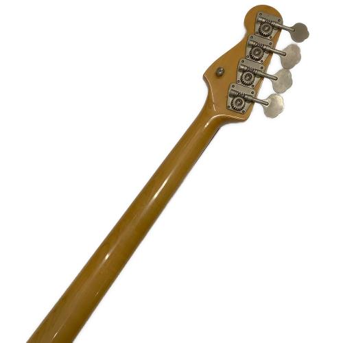 FENDER JAPAN (フェンダージャパン) PB62-500 1991-1992年製