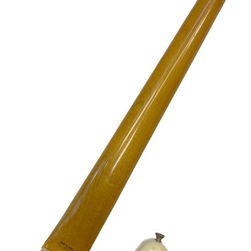 FENDER JAPAN (フェンダージャパン) ベース ※コントロールノブ欠品 現状販売 PB62-500 1991-1992年製 日本製 L007621