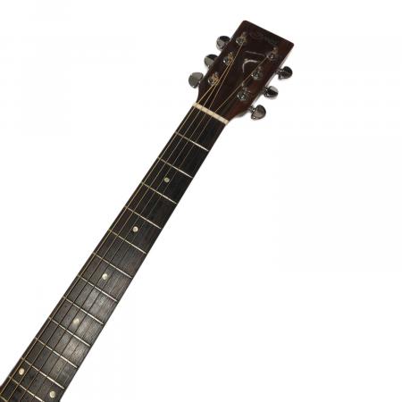 S.Yairi (エスヤイリ) YDT-18/NEWNA｜トレファクONLINE