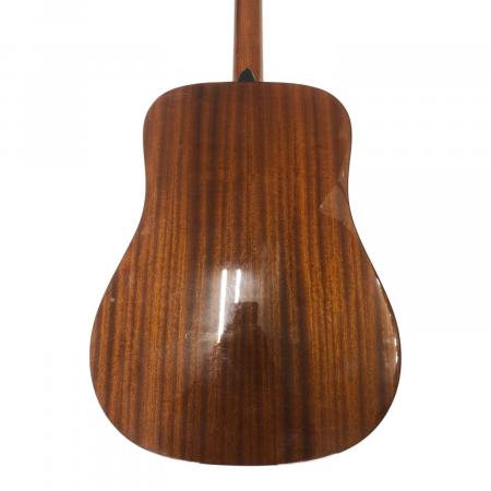 S.Yairi YDT-18/N アコースティックギター 生産終了品 S Yairi YDT-18/N アコースティックギター 生産終了品｜Yahoo!フリマ