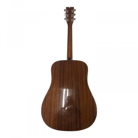 S.Yairi (エスヤイリ) YDT-18/NEWNA｜トレファクONLINE