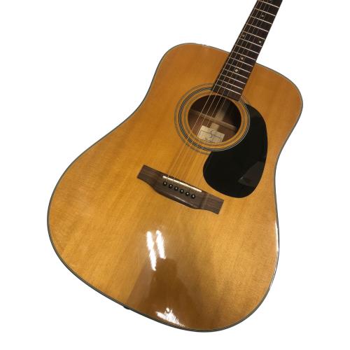 S.Yairi (エスヤイリ) YDT-18/NEWNA