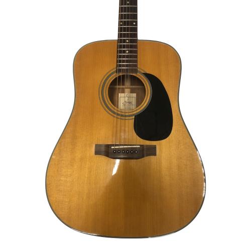 S.Yairi (エスヤイリ) YDT-18/NEWNA