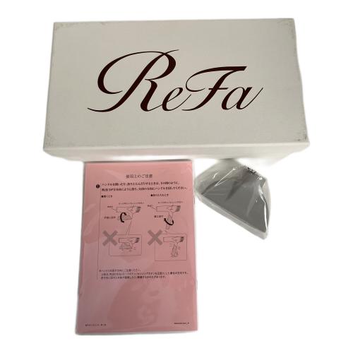 ReFa (リファ) ドライヤー RE-AN-02 2024年製