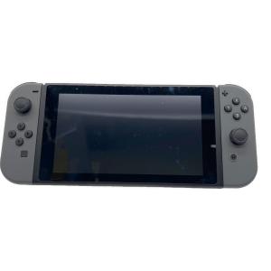 Nintendo (ニンテンドー) Nintendo Switch -