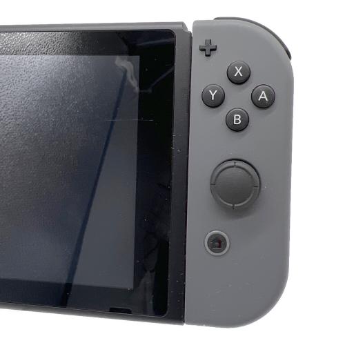 Nintendo (ニンテンドー) Nintendo Switch -