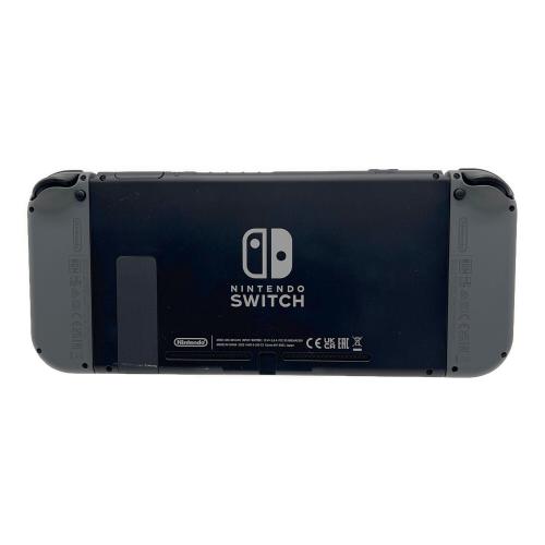 Nintendo (ニンテンドー) Nintendo Switch -