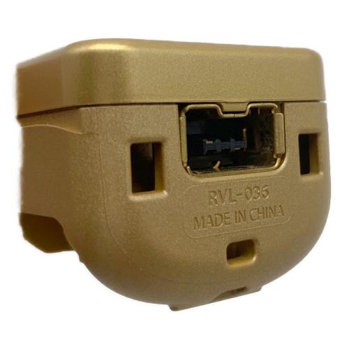 Wii用コントローラー ゼルダの伝説