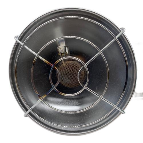 UNIFLAME (ユニフレーム) コンパクトパワーヒーター PSLPGマーク有 UH-C