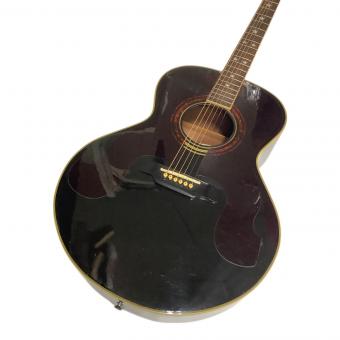 EPIPHONE (エピフォン) SQ-180