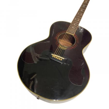 Epiphone SQ 180 93年製ビンテージ EPIPHONE (エピフォン) SQ-180｜トレファクONLINE