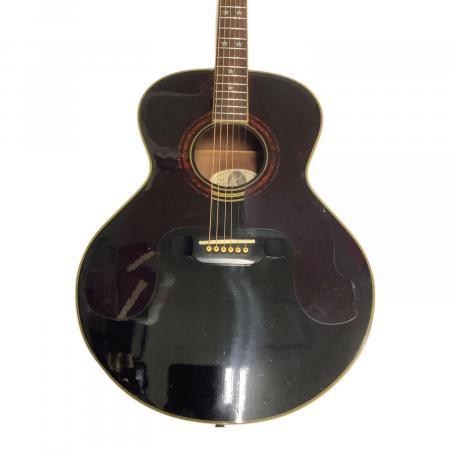 EPIPHONE (エピフォン) SQ-180｜トレファクONLINE