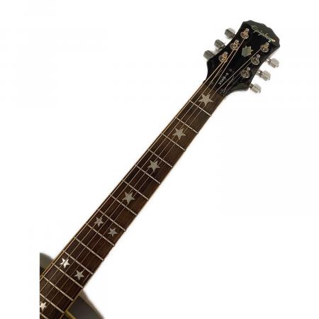 EPIPHONE (エピフォン) SQ-180｜トレファクONLINE