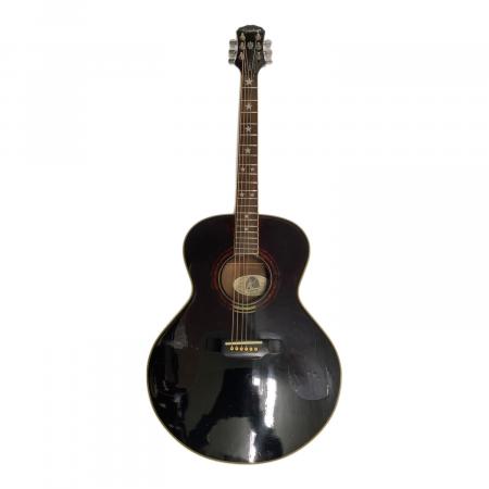 EPIPHONE (エピフォン) SQ-180｜トレファクONLINE