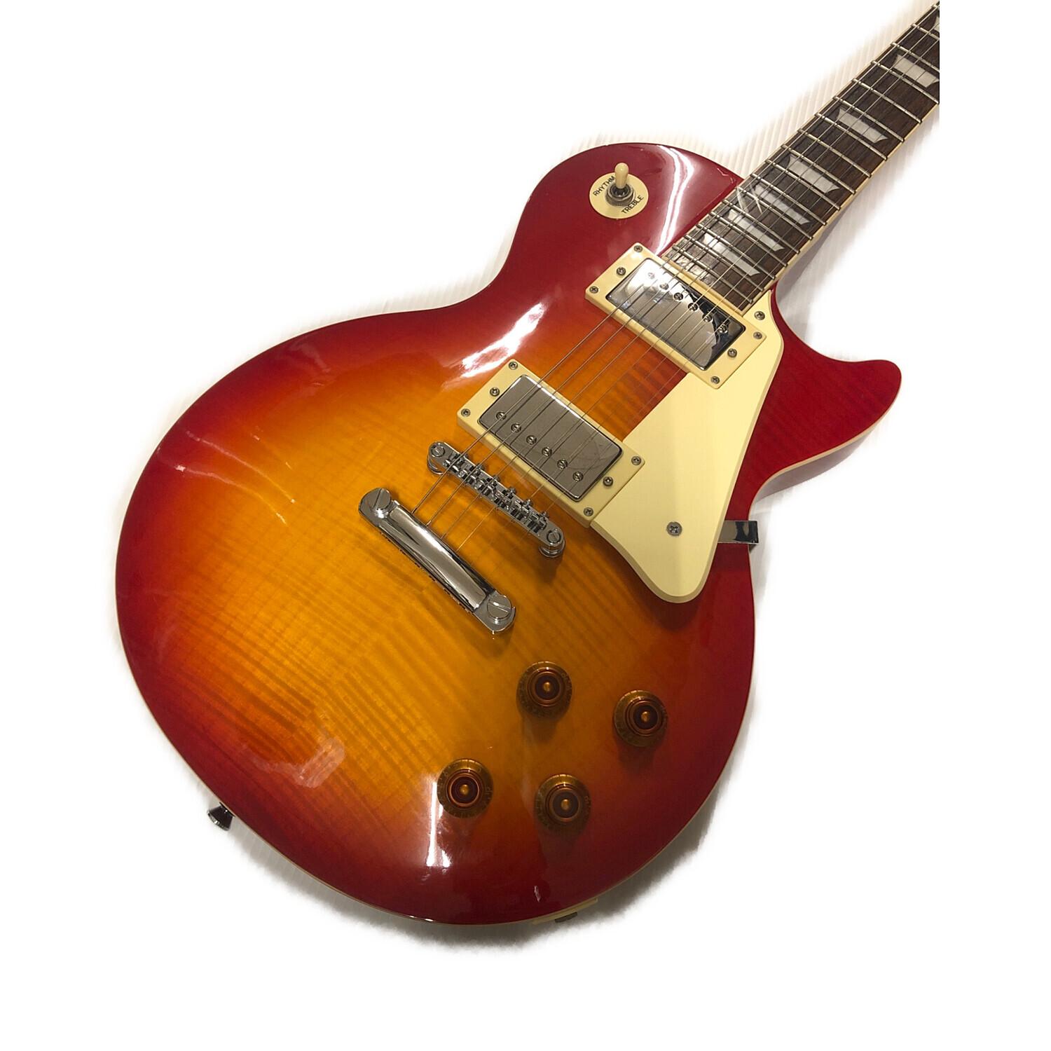 K-ON! エレキギター けいおん 平沢唯モデル｜トレファクONLINE