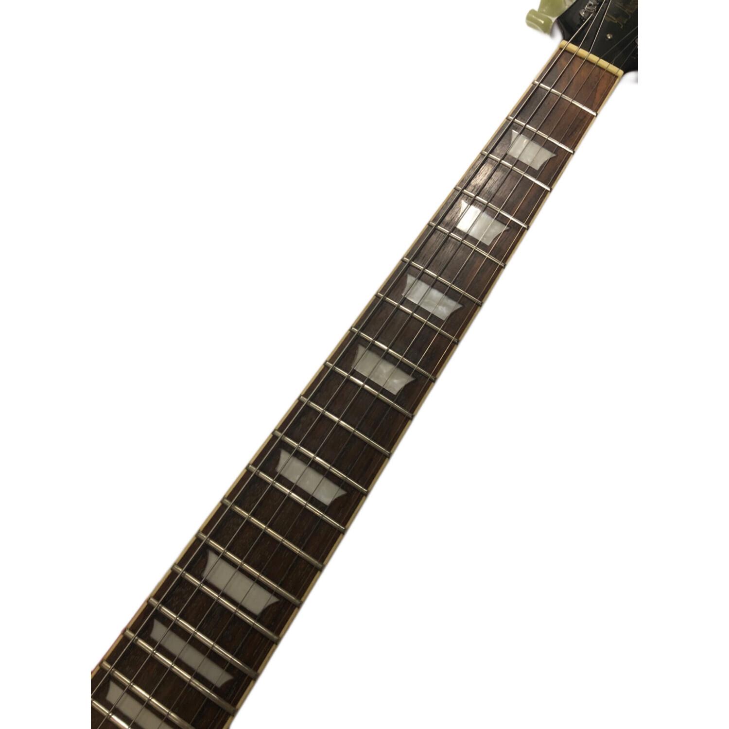 K-ON! エレキギター けいおん 平沢唯モデル｜トレファクONLINE